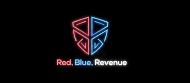 AWSE — Red, Blue, Revenue